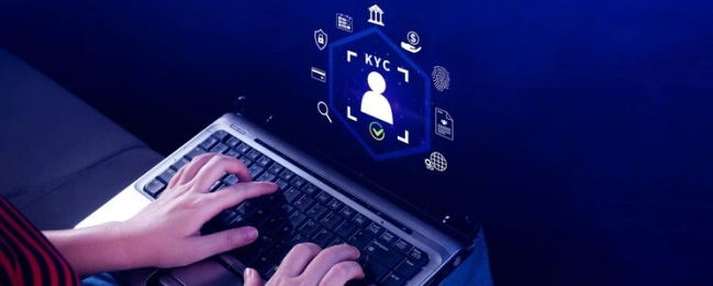 Identity & Access Management (IAM)